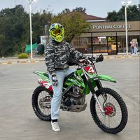 boyza_pc04