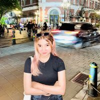 sptyay__