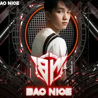 original sound - baonice.63