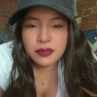 daniela.m311