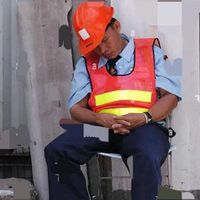 เสียงต้นฉบับ - ห่ะ" อ่าไร่นะ🥀❤️