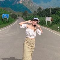 grape_dara