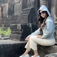 longchanthida08