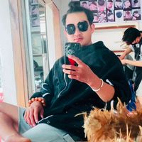 เสียงต้นฉบับ - 啊空。你也不理。/ 6/ 8 /1998