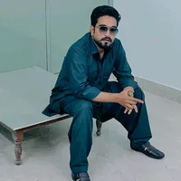 original sound - iim.zain46