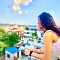 original sound - amishamaskey1