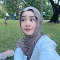 sawinee040841