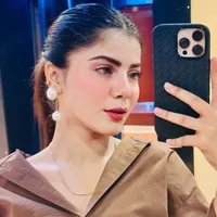 original sound - singerfaizaali58