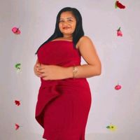 santosleonicecarvalho