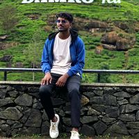 srimathusanmathu