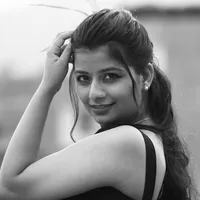 original sound - bhusallaxmi