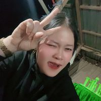 suara asli - Mardiana