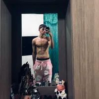 original sound - fernandxxez