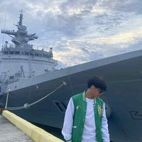 kenth_xiao