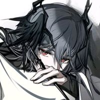 snow_flake131