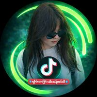 မူရင်းအသံ - ရခိုင်တေးခြင်းသီးသန့်တင်ပါ GP