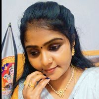 kutty8357