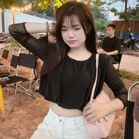 original sound - mai_lyy26