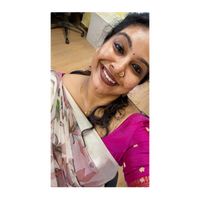 ashwini_vijayashree