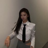 valerie12u
