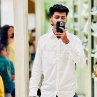 amilachathuranga24