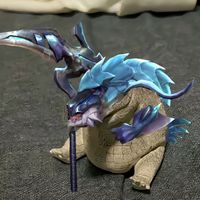 nhạc nền - BANKAI AOV
