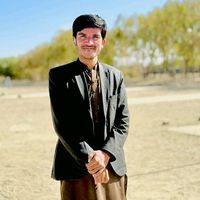 hakeemkhansk1