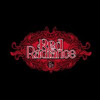 asianz_idol_redradiance