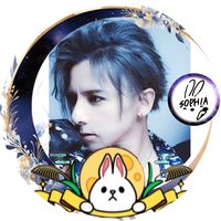 オリジナル楽曲 - SOPHIA🐰🌙