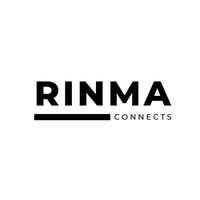rinmaconnects