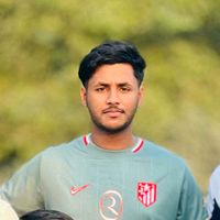 gkbayzid333