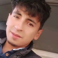alex.chochito