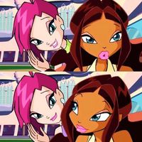 toxic.winx