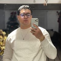elbambam39