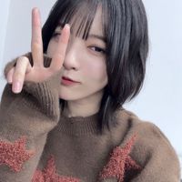 オリジナル楽曲 - G. Ando
