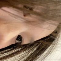 nhạc nền - Milo dầm trân châu