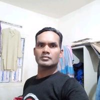 ramganesh407