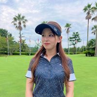 kanayan.y