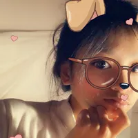 Muon cutii thì dùng nhạc nì