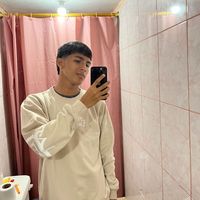 andres.23gp