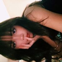 itss.anndyyy