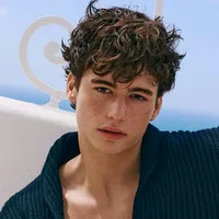 original sound - fan.de.bach.guapo