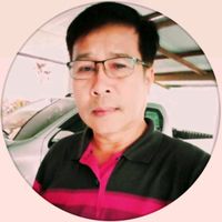 เสียงต้นฉบับ - วีรภาพ