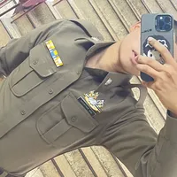 original sound - potterjswn