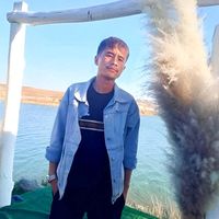 เสียงต้นฉบับ - POR TUSNEEGQUB