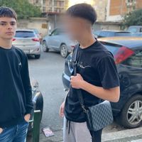 user_0088886