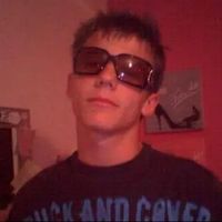 g3t.0ut.0f.my.k1tchen