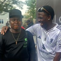 pjfootballanalysis1_