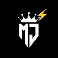 original sound - mj_rayofc09