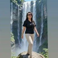 original sound - thalitadewi86